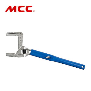 MCC/SH@MWW-92@^Ch` 92@J16 ` 92mm@TǕt