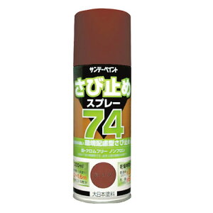 Tf[yCg@280407@74z^ю~߃Xv[@300ml@ԃTriѐFj@hKXv[@Nt[@mt@@R[h(8186417)