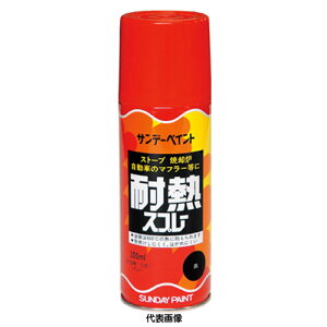 Tf[yCg@002962@ϔMXv[@300ml@@ubN@@R[hi1963640j