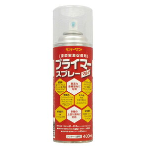 ���T���f�[�y�C���g�@279302�@�v���C�}�[�X�v���[�@���h��܁@400ml�@�Ƃ��߂��@2000JD�@�@�R�[�h(8186299)