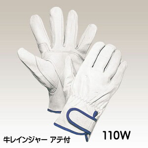 咆YƁ@CW[Aet@110W@v(\v)@}WbN~@SEMELELLTCY@(10o)@Je@Ɨp