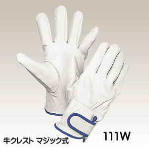 咆YƁ@NXg@}WbN@111W@v(\v)@SEMELELLTCY@(10o)@Je@Ɨp