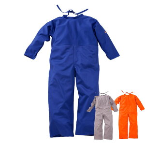 咆YƁ@tH[ebN@Y{tGv@LTCY@FTR-231Rmu[n@FGTR-234RmO[n@FOTR-239RmIWn@hGv