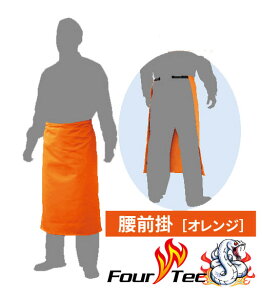 咆YƁ@{fBNbv@FOBCW-8609@O|@IW@hGv