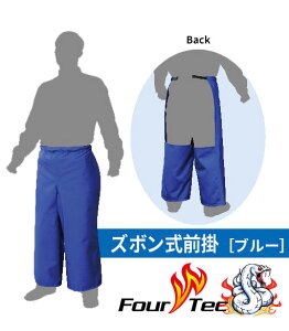 咆YƁ@{fBNbv@FBBCPR-25001@Y{O|@u[@hGv