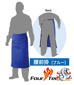 咆YƁ@{fBNbv@FBBCW-8601@O|@u[@hGv