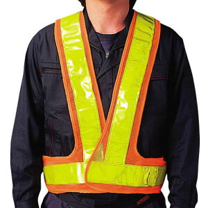 ˈSxXg@KOY-70@uIW×CG[@iLELLj@HV[Y@SxXg@y咆YƁz