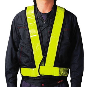 ˈSxXg@BY-70@lCr[×CG[@iLELLEV[gj@HV[Y@SxXg@y咆YƁz