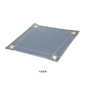 咆YƁ@AC500W-4@q[gt@C^[GSW@AC500W@4@1940×1940mm@KXNX@Xpb^V[g