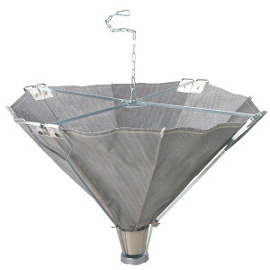 ysz咆YƁ@KA-2100@ΉJ@@nڗpΉԎ󂯎P