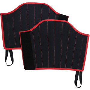 咆YƁ@AR-2300BL@vA[K[h@ubN@ϐؑnA[K[h@r@ی @E1g