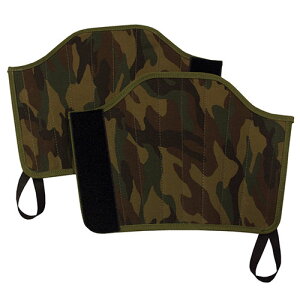 咆YƁ@AR-2302CF@vA[K[h@Jt@ϐؑnA[K[h@ʕ@r@ی @E1g