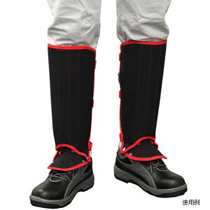 咆YƁ@SH-3600BL@vVK[h@ubN@ϐؑn˃K[h@ی @E1g