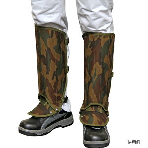 咆YƁ@SH-3602CF@vVK[h@Jt@ϐؑn˃K[h@ی @E1g