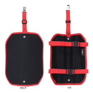 y1_܂Ń[։z咆YƁ@LPG-27@vbO@ubN@^b`@ϐؑnK[h@@ی@1