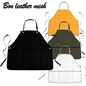 y󒍐Yiz咆YƁ@APS-201@{U[bV@O|V[g@Gv@\v@ی@nځ@AEghA@|