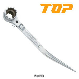gbvH/TOP@RM-17×19CSN-BT@ZK`@Ύdl@17x19mm@@R[h(8558902)