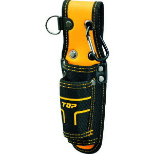 gbvH/TOP@TPP-201@H2^Cv@@@R[h(1596260)