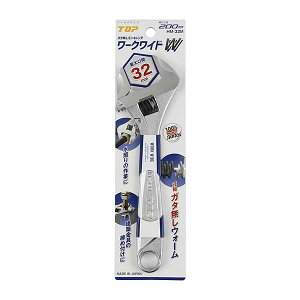 gbvH/TOP@HM-32M@[NChiK^L`j@@@R[h(2580052)