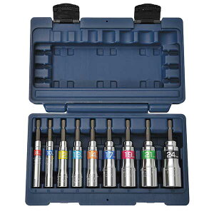 ���g�b�v�H��/TOP�@ETS-824S�@�d���h�����p�����\�P�b�g�Z�b�g�@�����p6.35mm�@�@�@�R�[�h(3842751)