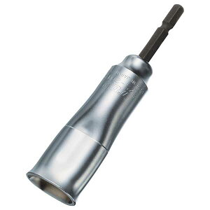 gbvH/TOP@EKS-20TS@dhp^tH[^C\Pbg@@R[h(6348863)