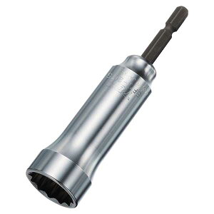 gbvH/TOP@EFS-21TS@dhptH[^C\Pbg@21mm@@R[h(6348848)