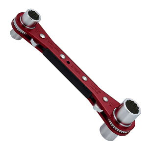 ���g�b�v�H��/TOP�@PRW-3HL�@���`�F�b�g�����`�@�n�C���b�`�@8×10�E12×13mm�@�@�R�[�h(6600364)