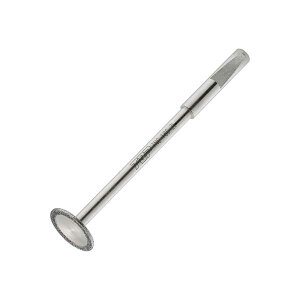 gbvH/TOP@TNC-18C@dhpaJb^[p@hpCvaaJb^[p֐n@@R[h(6971653)