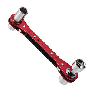 ���g�b�v�H��/TOP�@PRW-4HL�@���`�F�b�g�����`�@�n�C�X���C�h���b�`�@12×13×14×17mm