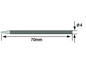 y[֑Ήz@501-T@Đ@30W@BB4@@R[hi3678440j