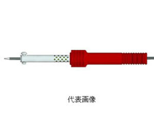 @501@͂񂾂ā@jNq[^[^Cv@RED@100V|30W@^vO@@R[hi3678431j