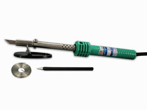 /nbR[@515@zbgiCtZbg@100V|40W@^vO@@R[hi3678491j