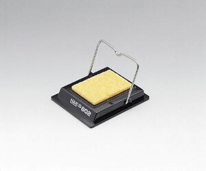 /nbR[@602@đ@N[jOX|Wt @R[hi4691938j