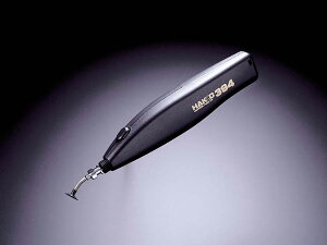 /nbR[@394-01@nbR[394 R[hXzsZbg@driP4dr×2{j@@R[hi2560445j