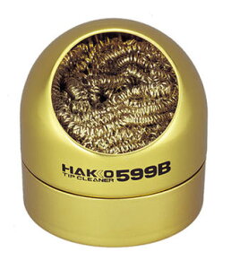 /nbR[@599B-01@nbR[599B ĐN[i[ @@R[hi3284212j