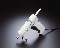 楽天市場】hakko 804の通販