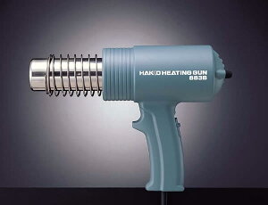 /nbR[@883-13@nbR[q[eBOK@883B@100V|1KW^vO@@R[hi2426412j