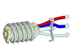 ������/�n�b�R�[�@A1082�@�q�[�^�[�@100V�|1KW�@�@�R�[�h�i3218180�j