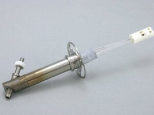 /nbR[@A1509@q[^[@24V|50W@@R[hi3678679j