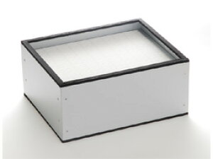 /nbR[@A1573@CtB^[@@R[hi3843963j