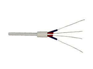 /nbR[@A1600@q[^[ 100V