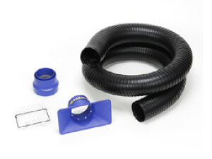 /nbR[@C1571@_NgZbg@p^mYt@@R[hi4003705j