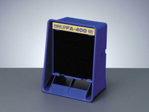 /nbR[@FA400-01@nbR[FA|400@100V@2ɐڒnvO@z@@R[hi3659259j