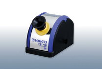 楽天市場】hakko ft-710の通販 