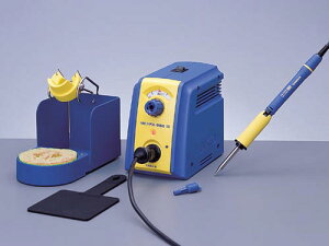 /nbR[@FX950-01@nbR[FX|950@100V@2ɐڒnvO@@R[hi4003829j