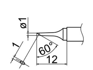 ������/�n�b�R�[�@T12-C1�@���Đ�@1C�^�@�@�@�R�[�h�i2945878�j