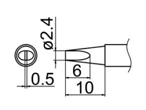 ������/�n�b�R�[�@T12-D24Z�@���Đ�@2�D4D�^�iZ�j�@�@�@�R�[�h�i2946009�j