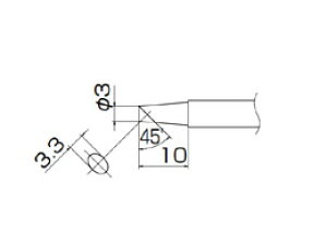 /nbR[@T13-BC3@Đ@3BC^@@@R[hi8497063j