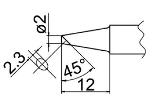������/�n�b�R�[�@T20-BC2�@���Đ�@2BC�^�@�@�@�R�[�h�i8356890�j