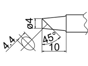 ������/�n�b�R�[�@T20-BC4�@���Đ�@4BC�^�@�@�@�R�[�h�i4003926�j